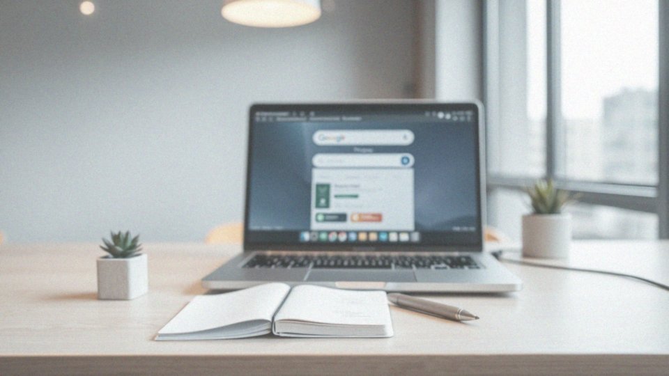 Jakie informacje publiczne można wykorzystać do wyszukiwania e-maili?