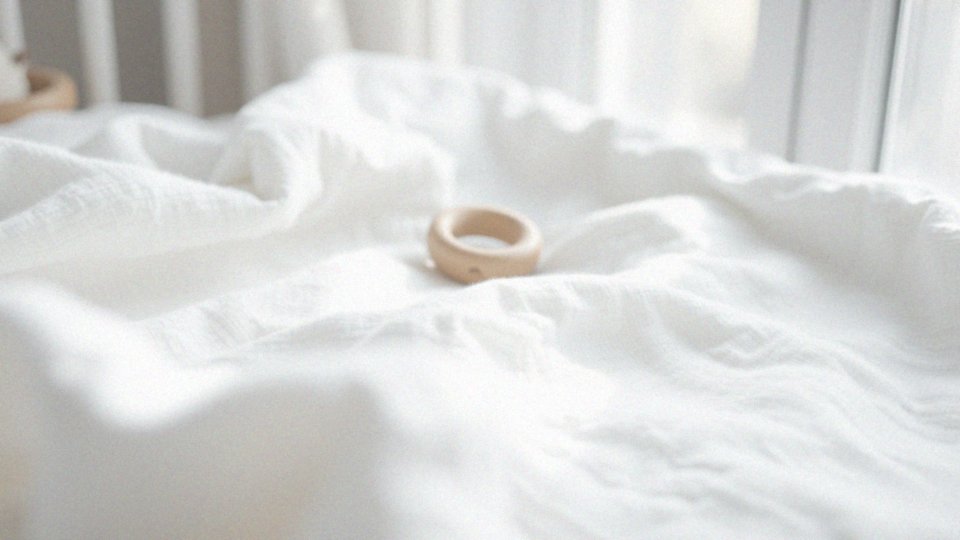 Jakie są naturalne procesy związane z napletkiem u chłopców?