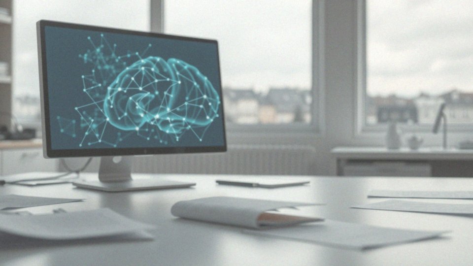 Jak neuroprzekaźniki wpływają na działanie układu nagrody?