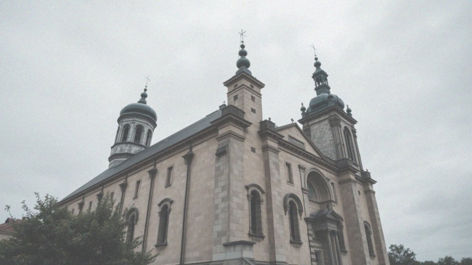 Czy Poznań był stolicą Polski? Historia i znaczenie miasta