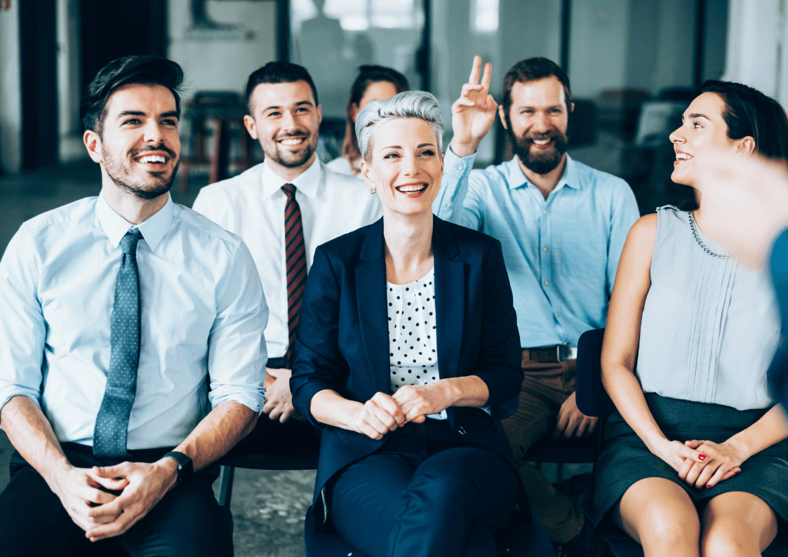 Audytor wewnętrzny ISO 14001 – kto może nim zostać i jakie kompetencje są niezbędne?