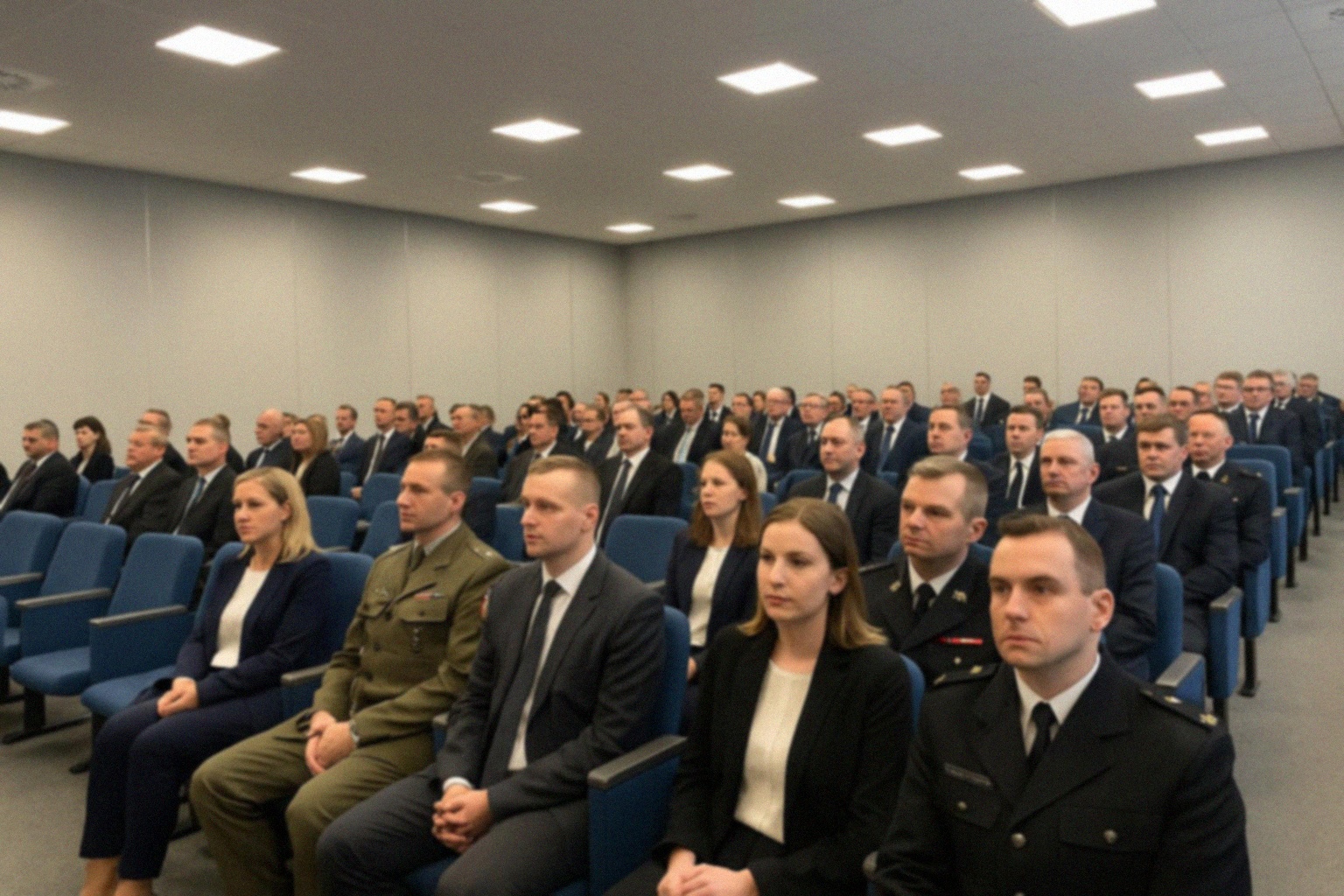 Wyszków znowu smakował miód i chleb podczas Festiwalu Miodu i Chleba 2025