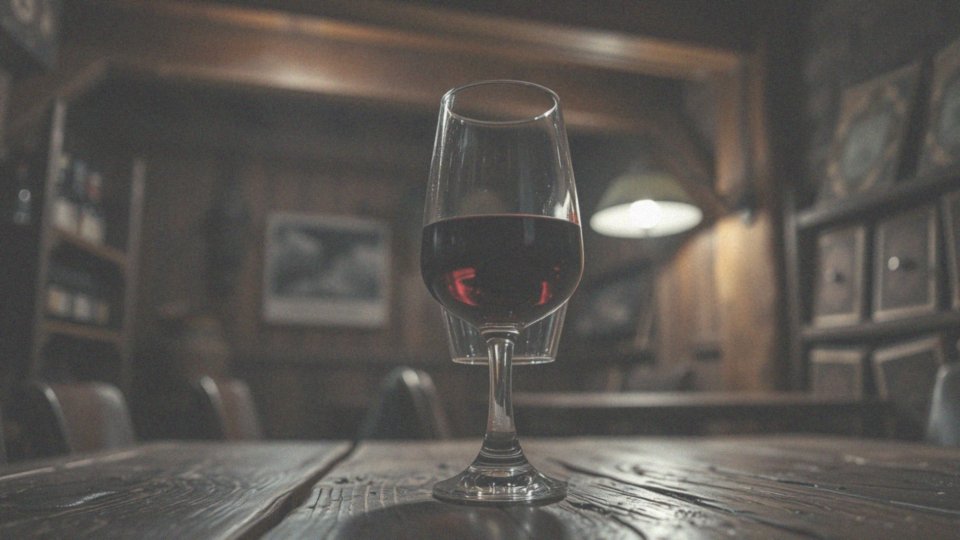 Jak alkohol wpływa na organizm człowieka? Poznaj skutki i konsekwencje