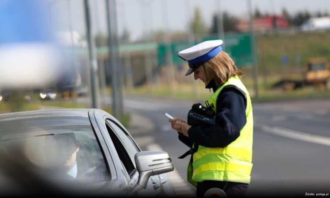 Nastolatkowie zatrzymani za pobicie mężczyzny w Wyszkowie