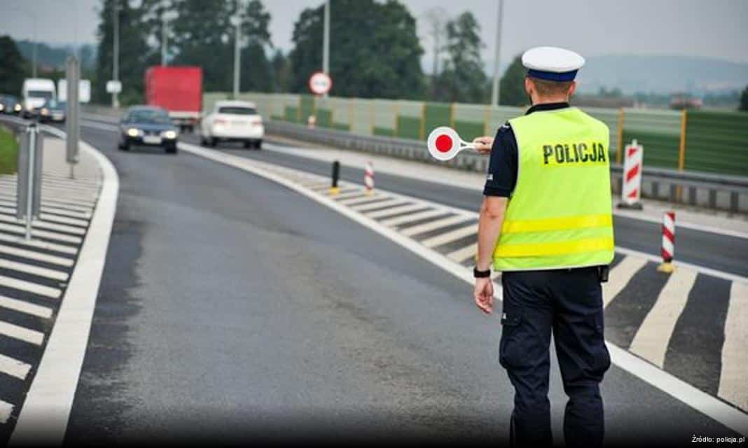 Oszustwo na platformie sprzedażowej w Wyszkowie – mądrość ratuje przed stratą