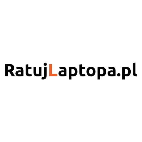 Ratujlaptopa.pl – Serwis i Naprawa Laptopów Warszawa | Serwis komputerowy