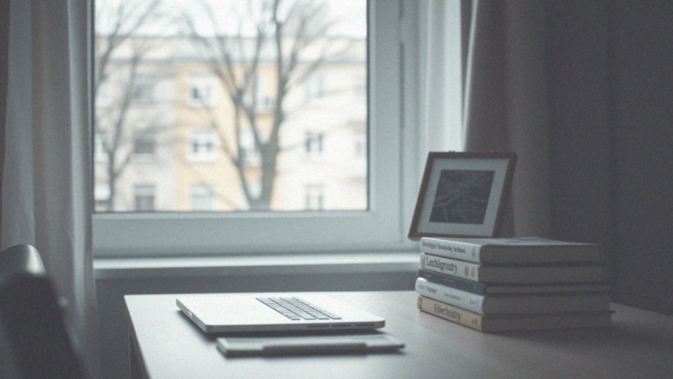 Roma Wąsik ile ma lat? Urodziny i kariera biochemiczki
