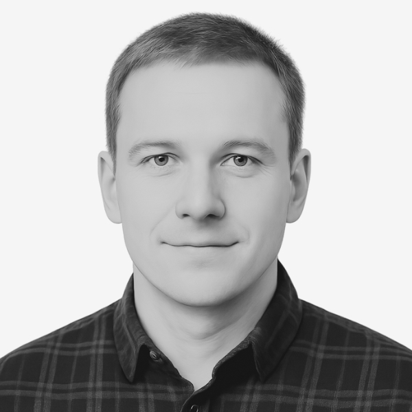 Tomasz Tabak