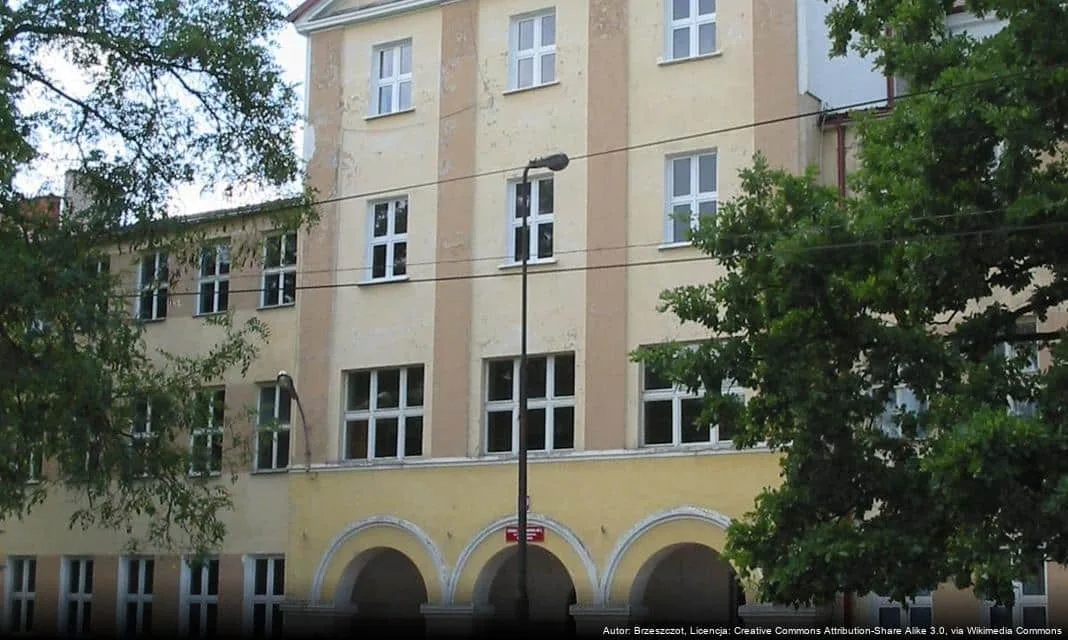Uwaga mieszkańcy Wyszkowa: Ostrzeżenie przed zewnętrznymi audytami nieruchomości