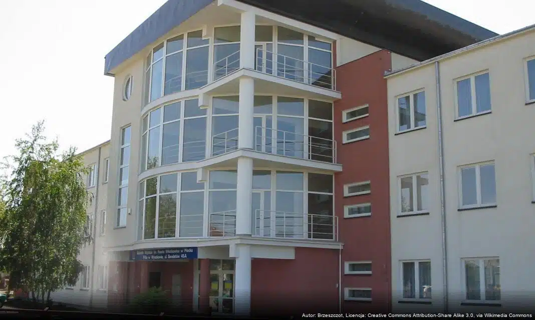 Nabory wniosków w Gminie Wyszków – szansa na dofinansowanie dla lokalnych inicjatyw